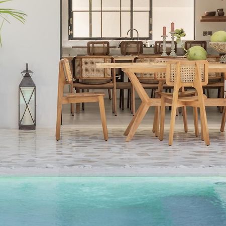 Casa Philip Villa Uluwatu  Luaran gambar