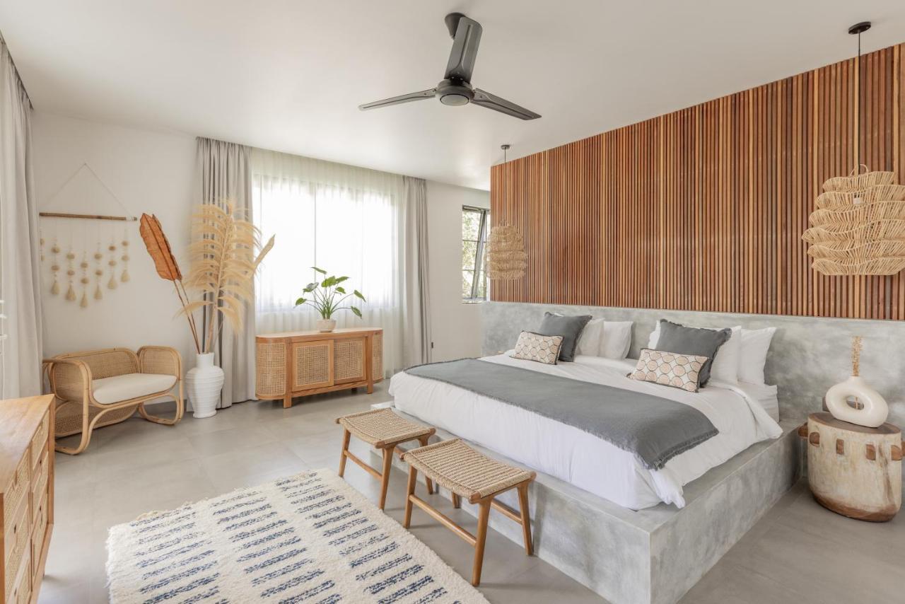 Casa Philip Villa Uluwatu  Luaran gambar