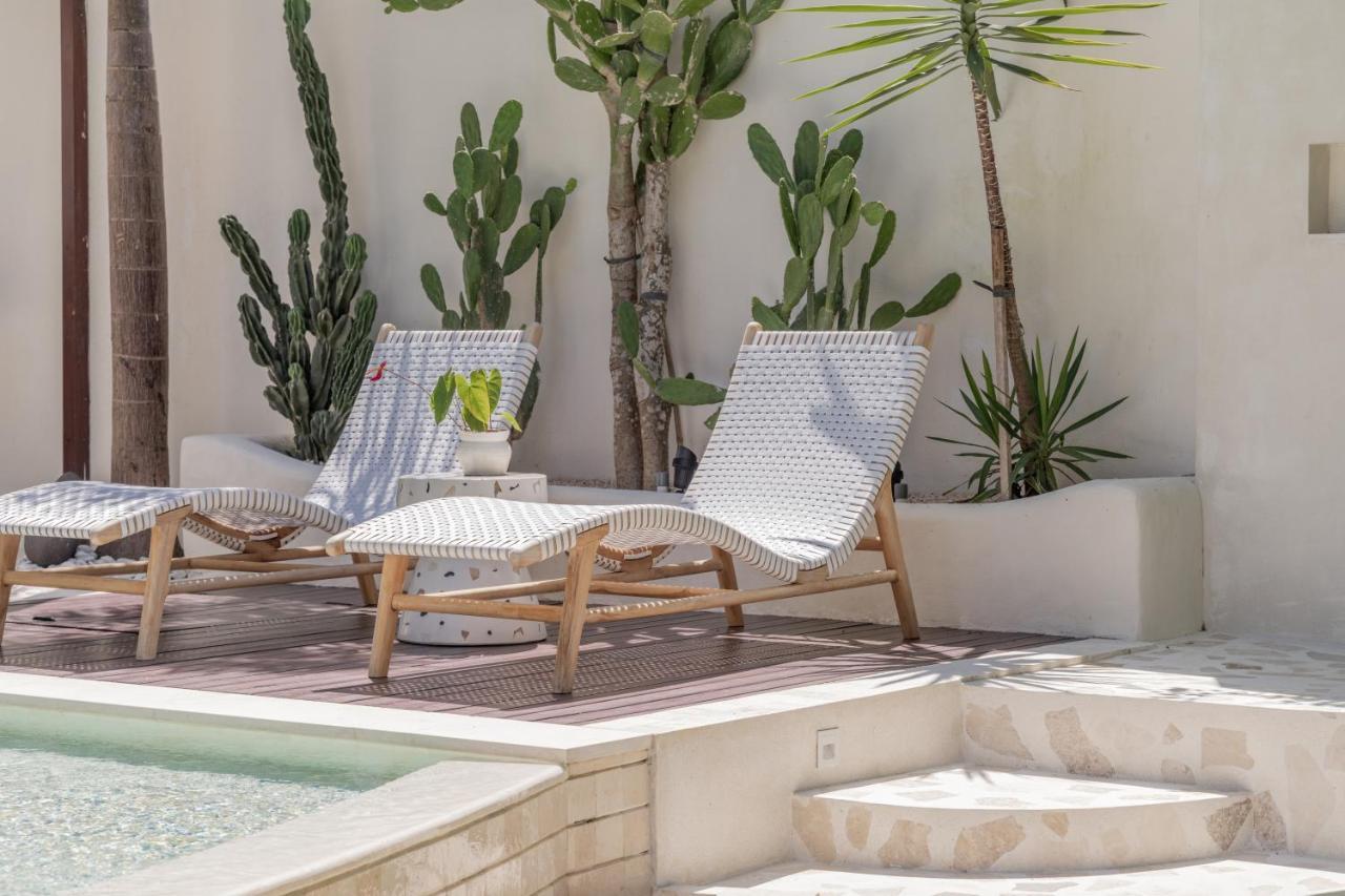 Casa Philip Villa Uluwatu  Luaran gambar